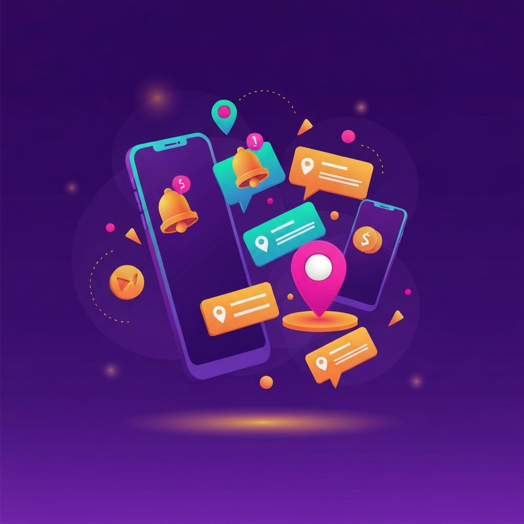 Top 10 Best Digital Marketing Companies in Hadejia