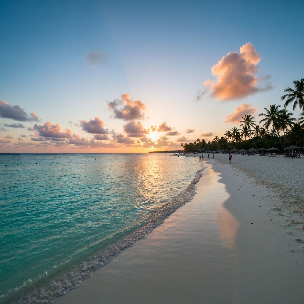 Top 10 Best Digital Marketing Companies in Hafizabad