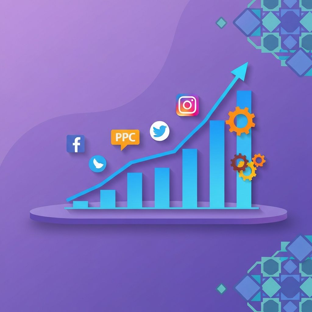 Top 10 Best Digital Marketing Companies in Hail