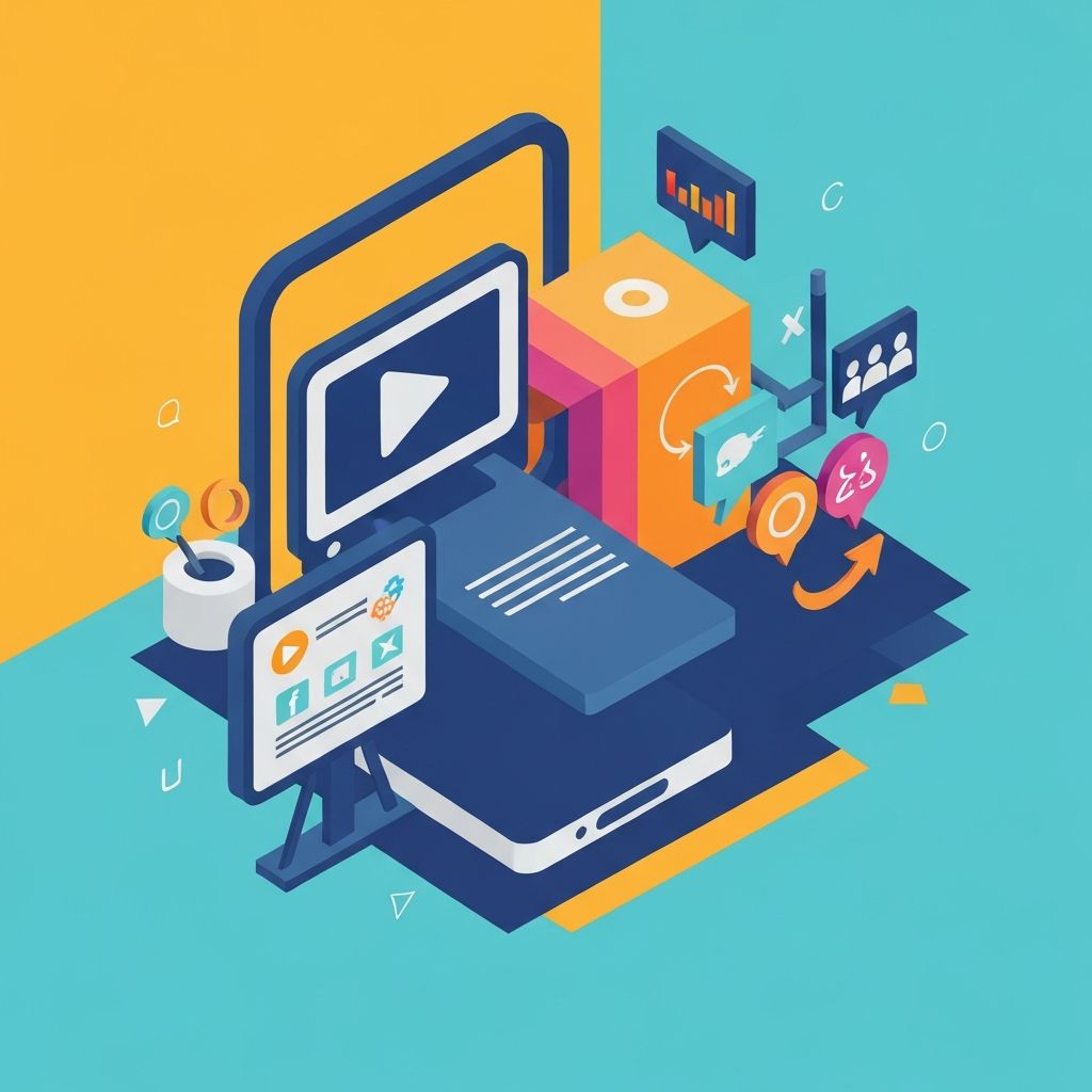 Top 10 Best Digital Marketing Companies in Hamadan