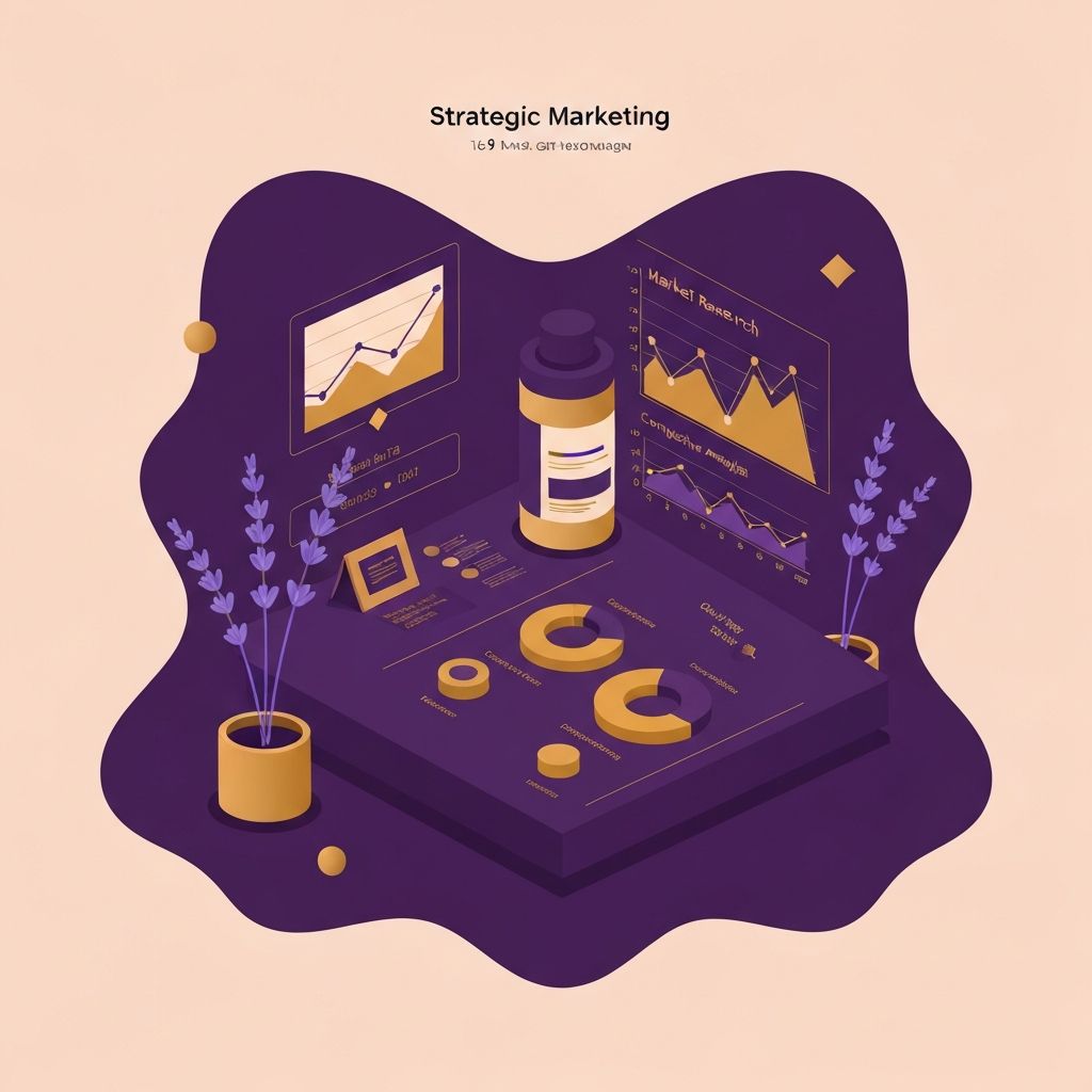 Top 10 Best Digital Marketing Companies in Hamilton