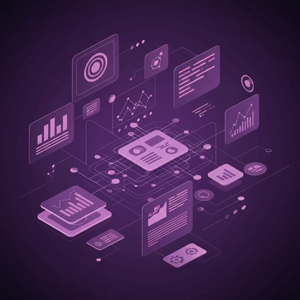 Top 10 Best Digital Marketing Companies in Hamirpur