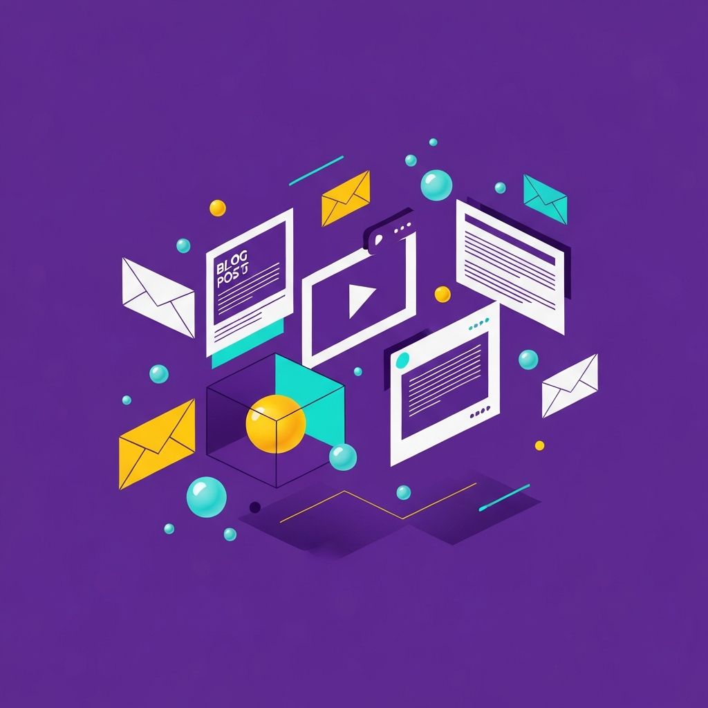 Top 10 Best Digital Marketing Companies in Hanover