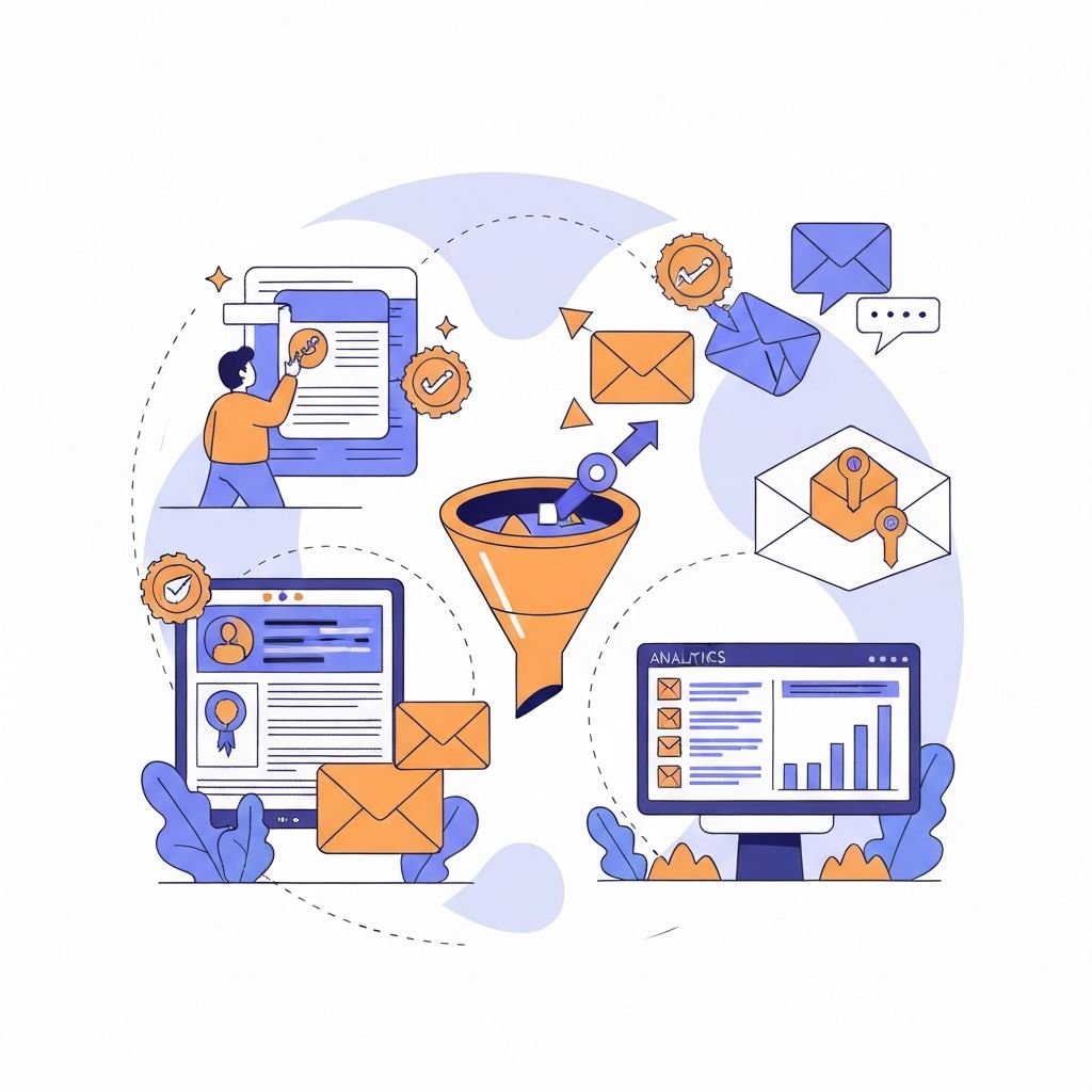 Top 10 Best Digital Marketing Companies in Hanumangarh