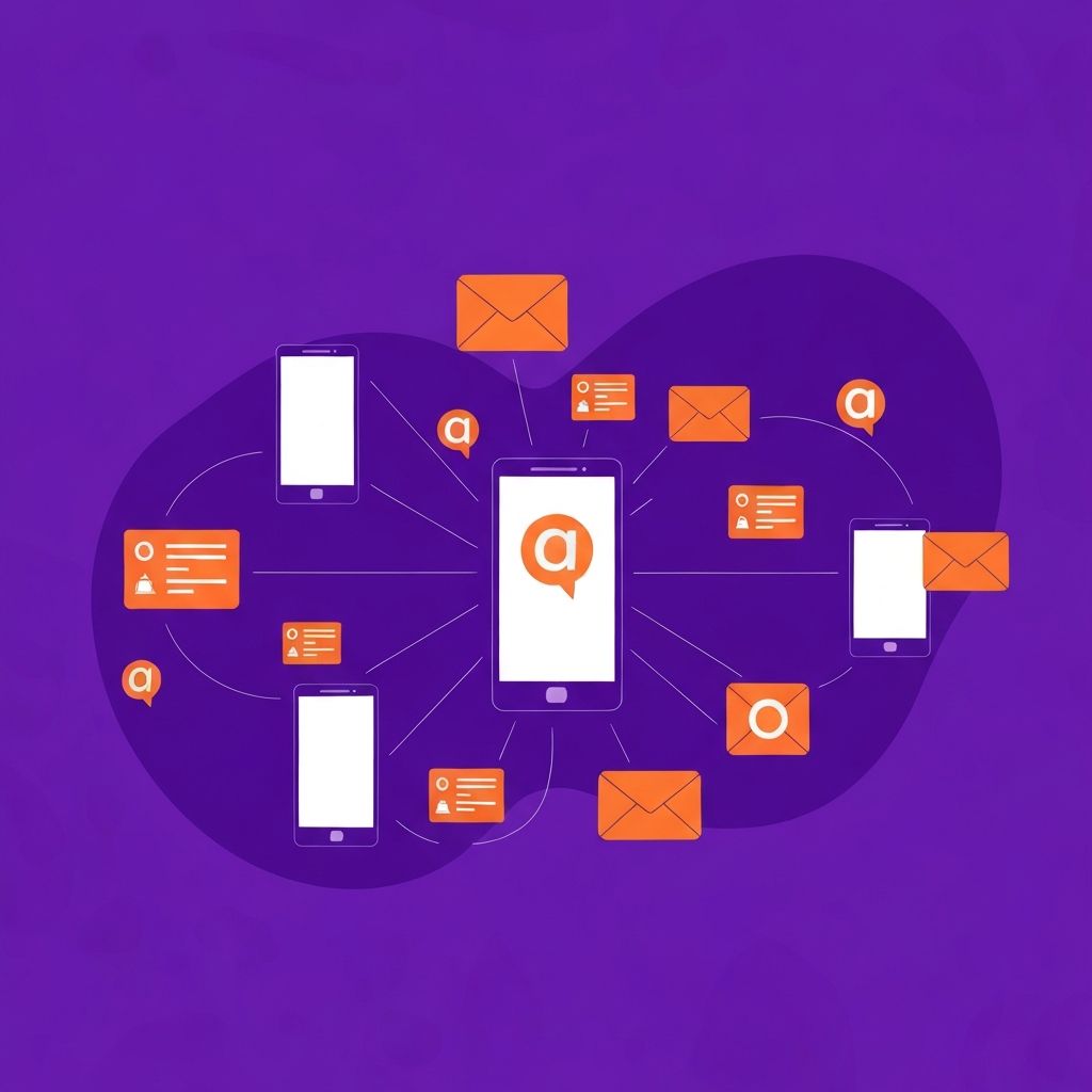 Top 10 Best Digital Marketing Companies in Hargeysa