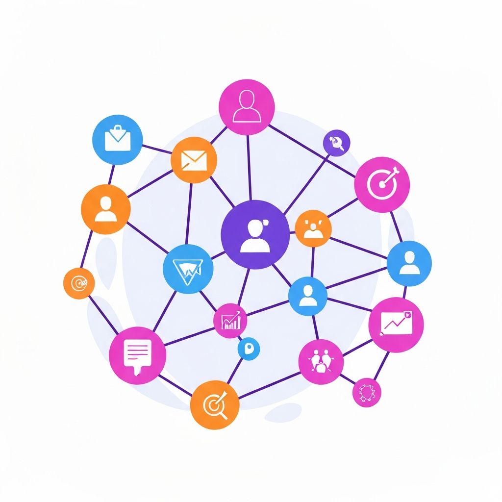 Top 10 Best Digital Marketing Companies in Haskovo