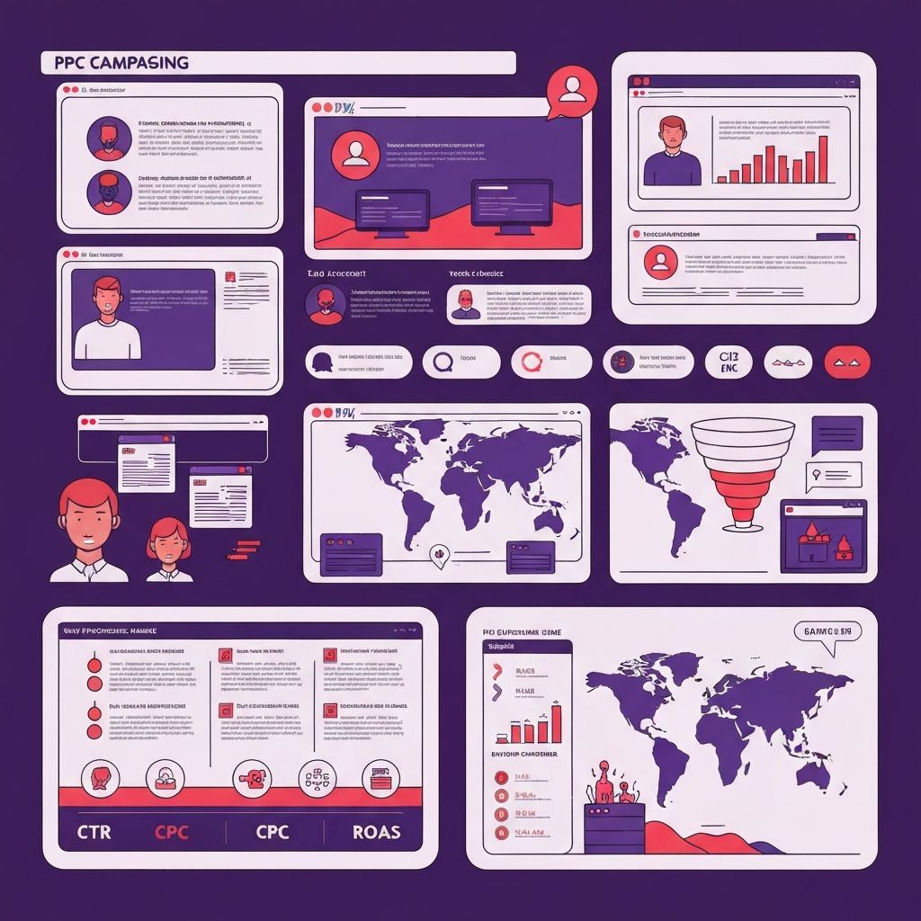 Top 10 Best Digital Marketing Companies in Hathras