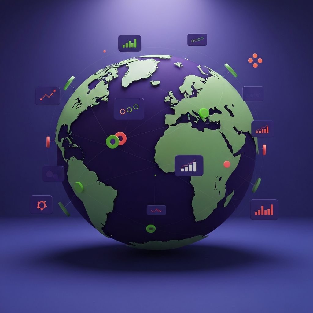 Top 10 Best Digital Marketing Companies in Hawassa