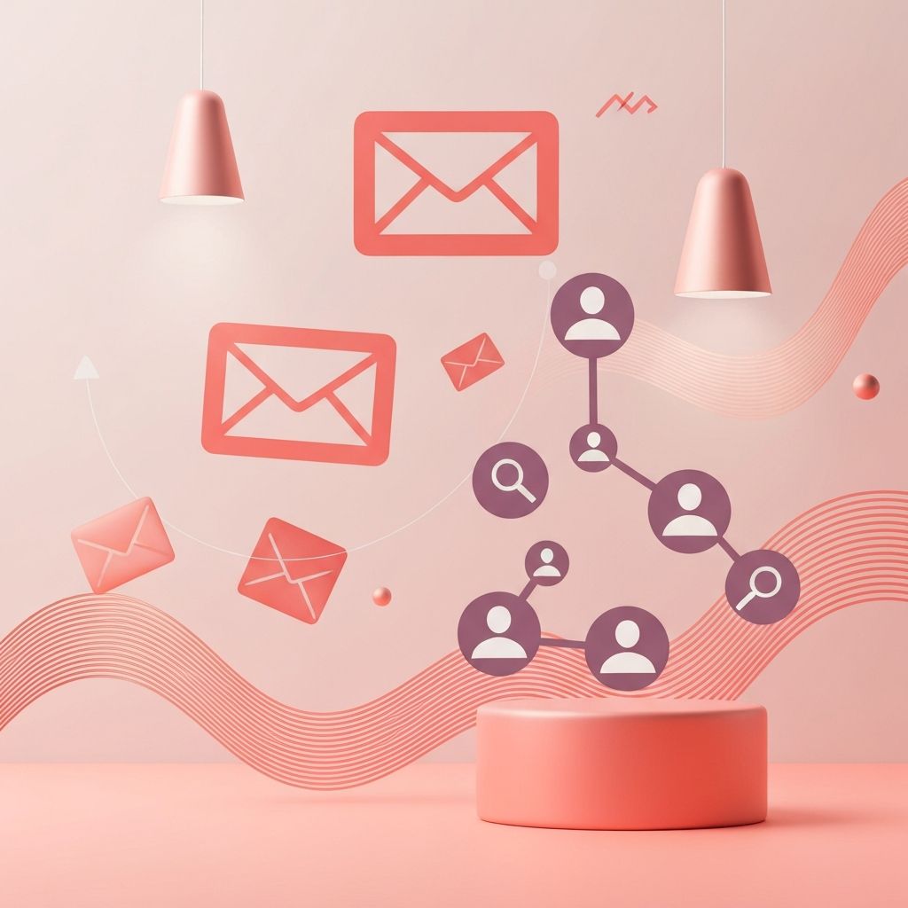 Top 10 Best Digital Marketing Companies in Hebi