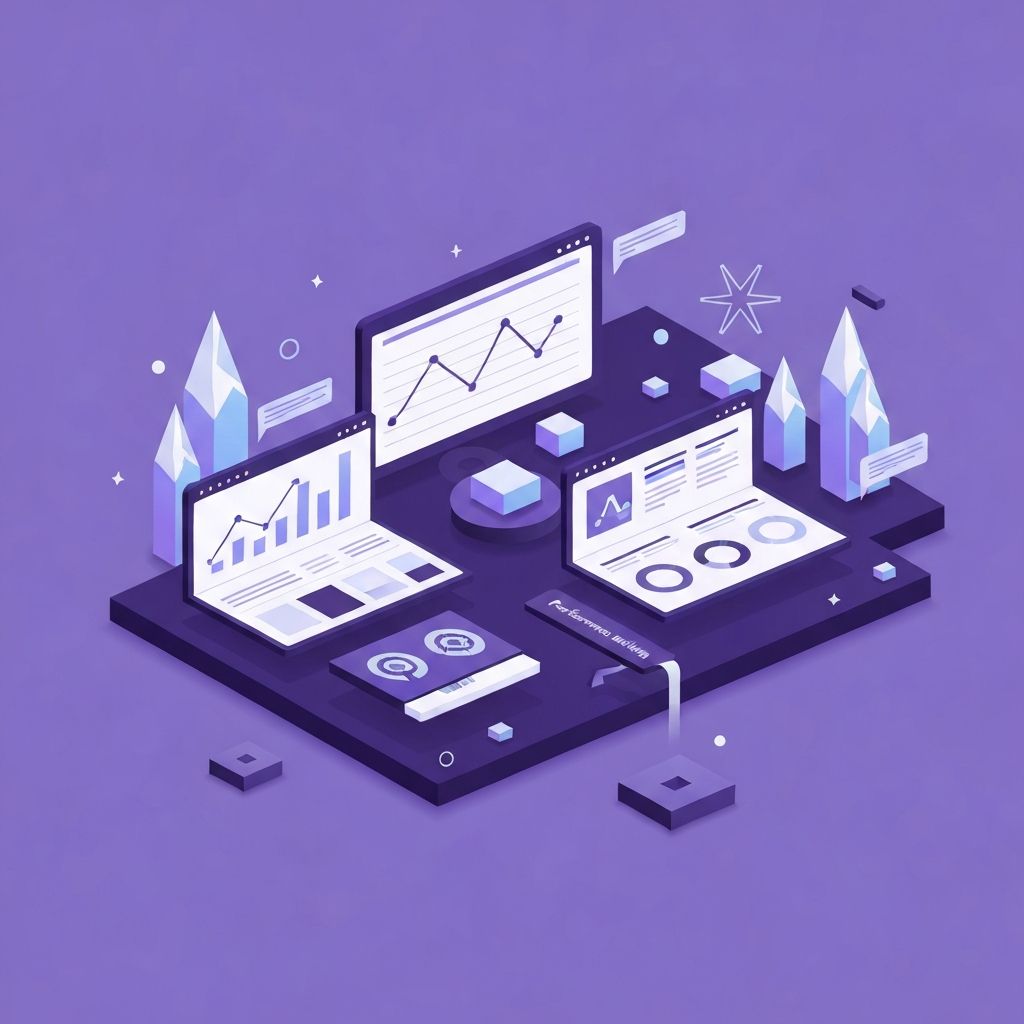 Top 10 Best Digital Marketing Companies in Helsinki