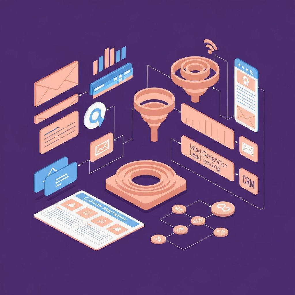 Top 10 Best Digital Marketing Companies in Hempstead