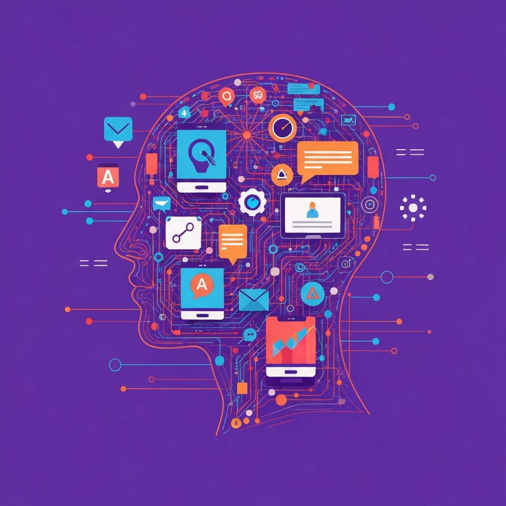 Top 10 Best Digital Marketing Companies in Hermosillo