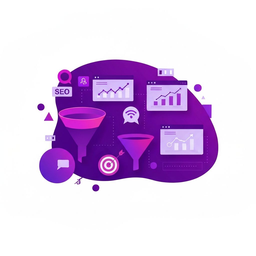 Top 10 Best Digital Marketing Companies in Herzliya