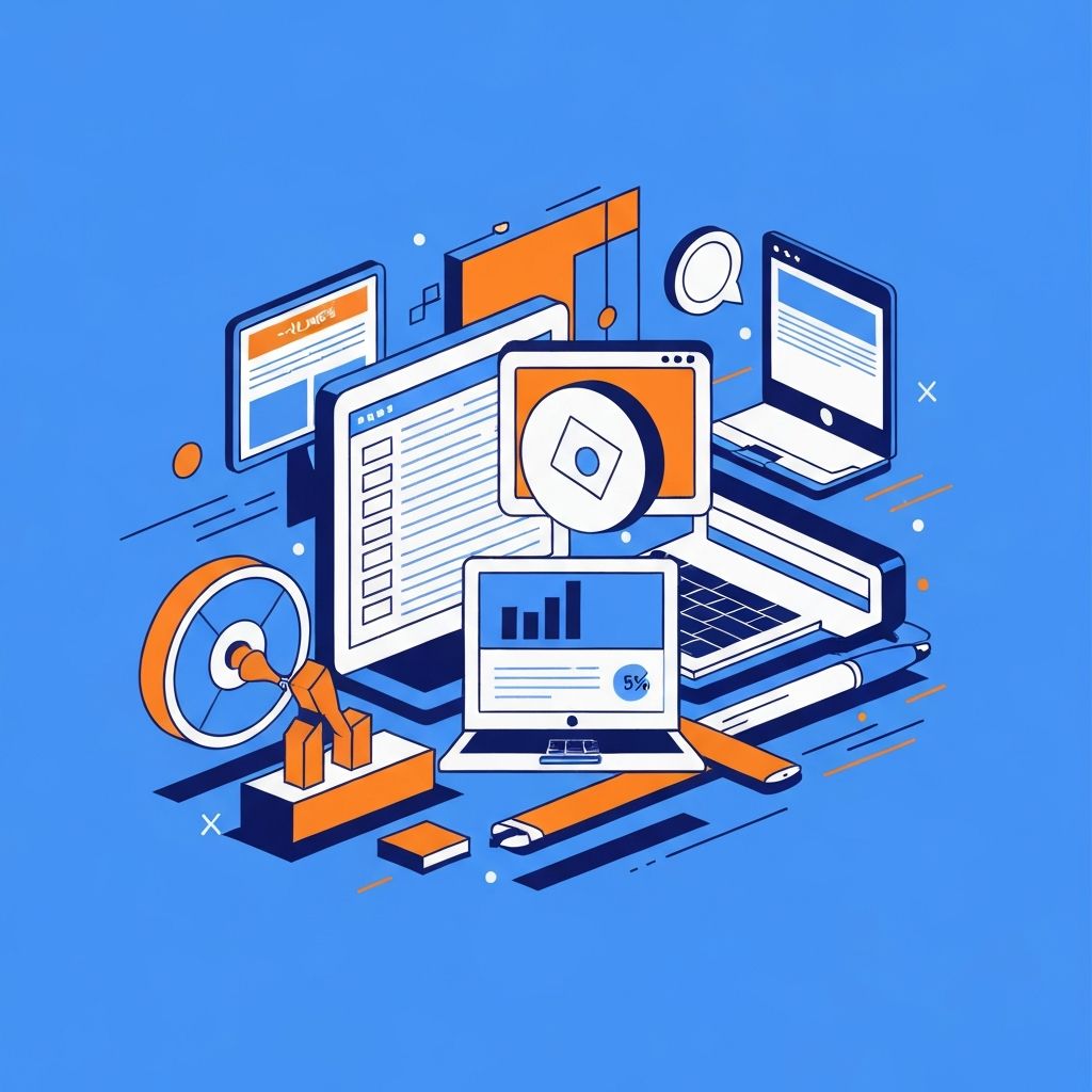 Top 10 Best Digital Marketing Companies in Hetauda