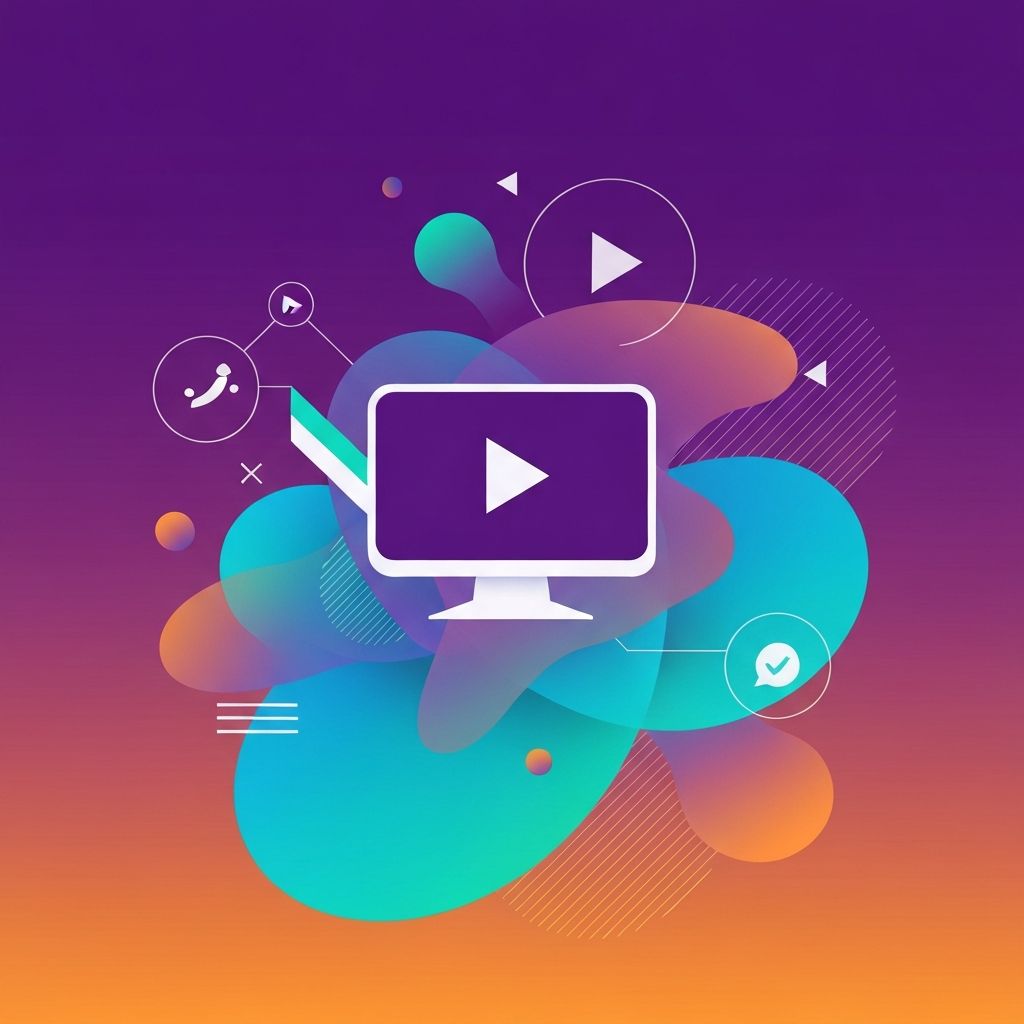 Top 10 Best Digital Marketing Companies in Heze