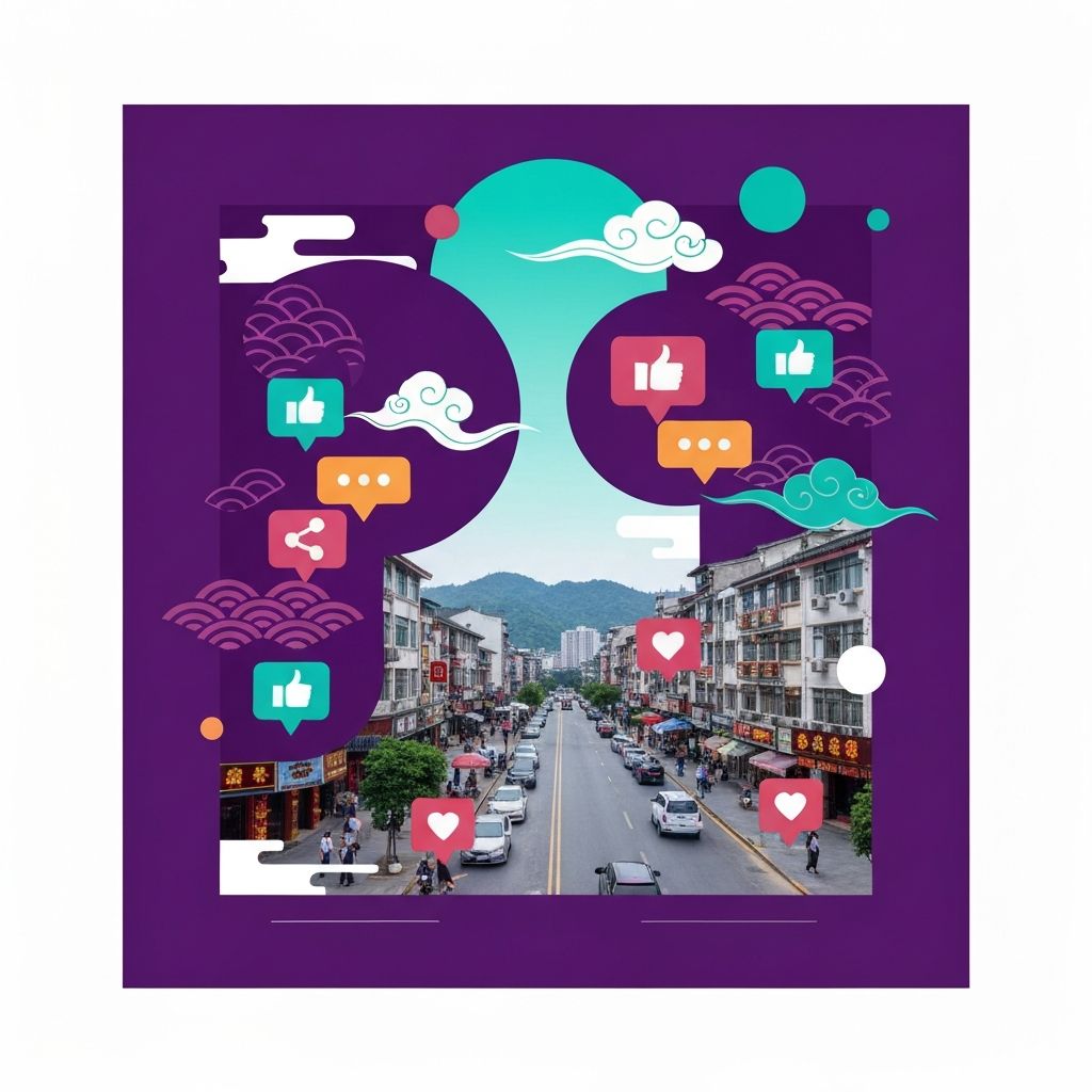 Top 10 Best Digital Marketing Companies in Hezhou