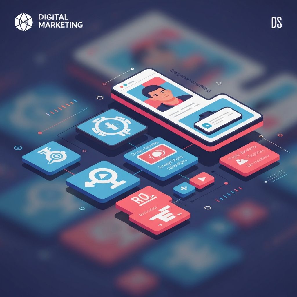 Top 10 Best Digital Marketing Companies in Hisar