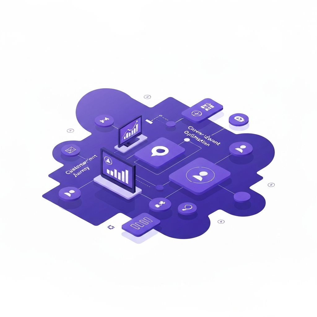 Top 10 Best Digital Marketing Companies in Hobart