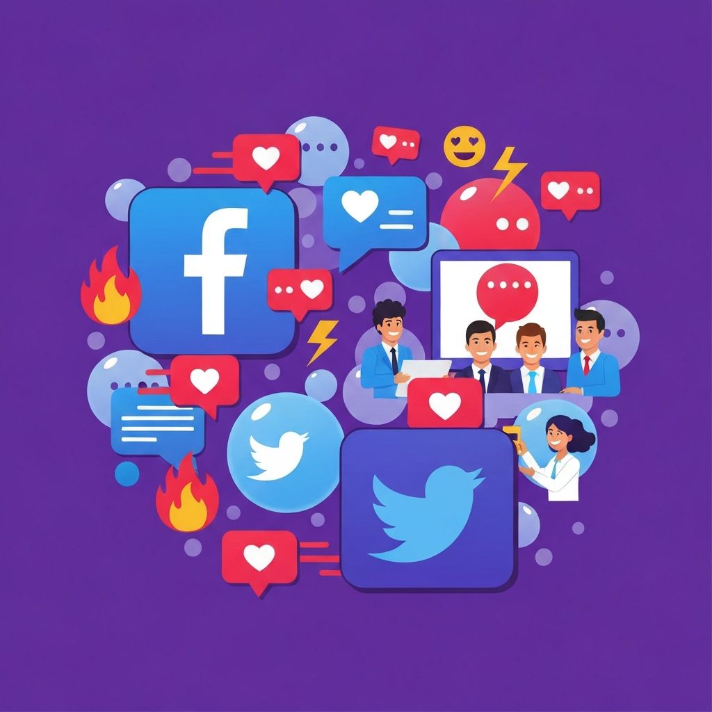 Top 10 Best Digital Marketing Companies in Holon