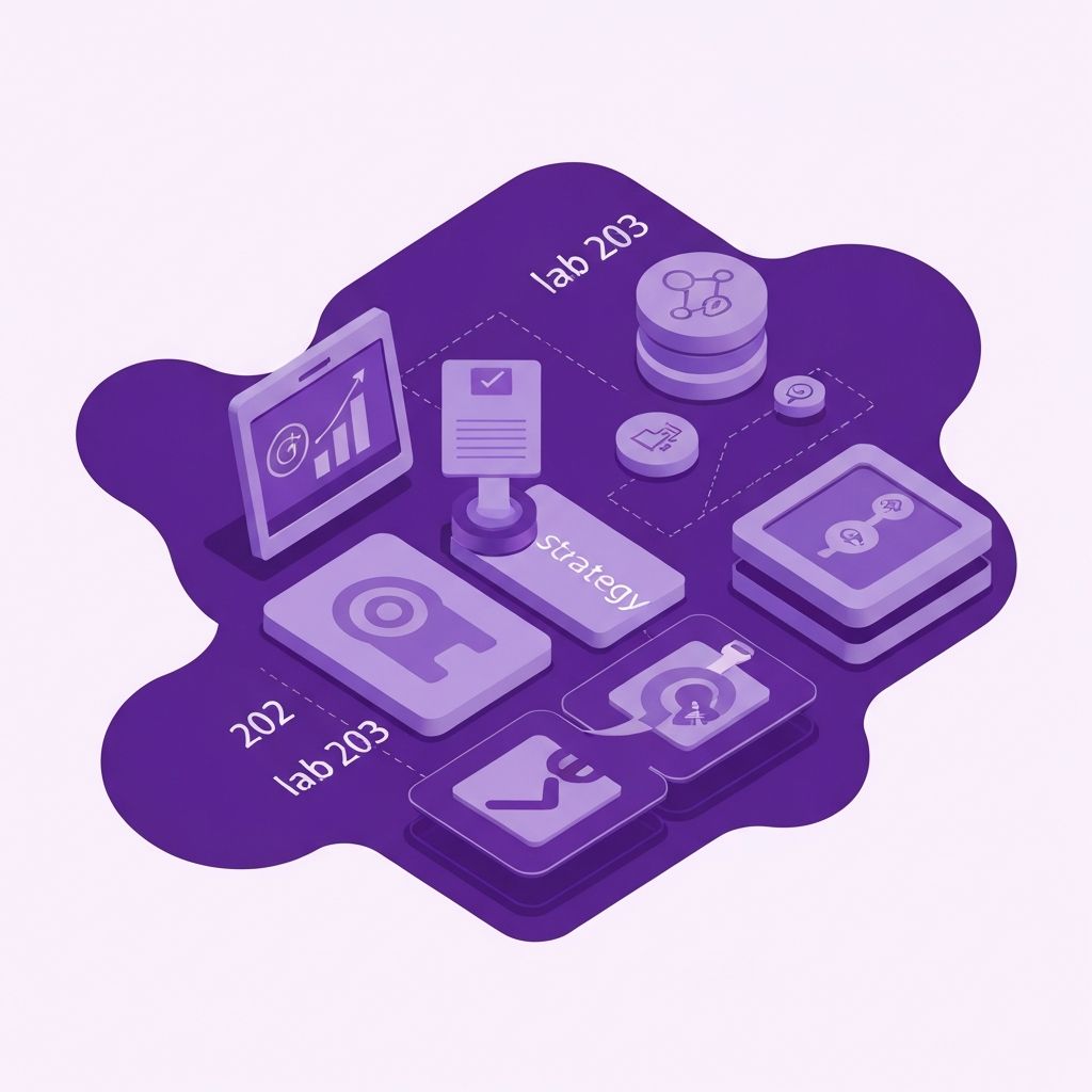 Top 10 Best Digital Marketing Companies in Huaibei