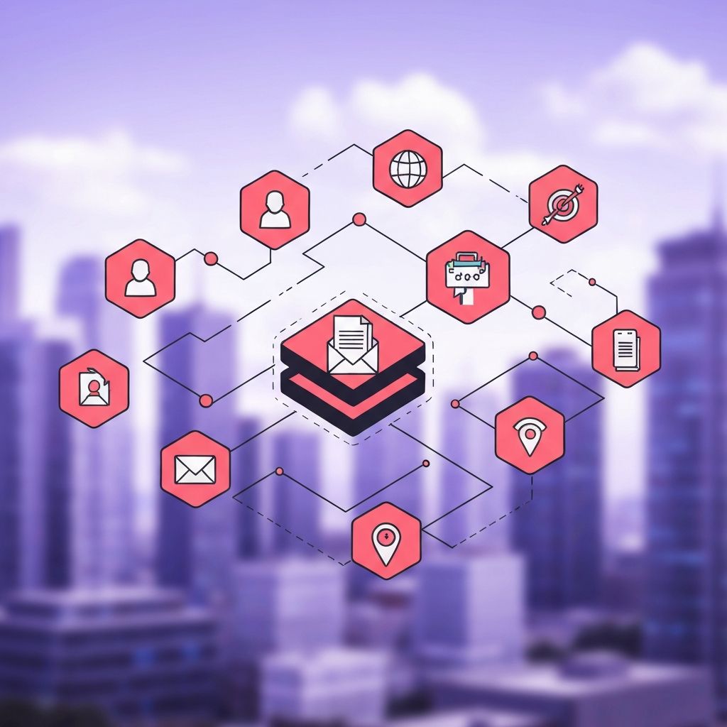 Top 10 Best Digital Marketing Companies in Huainan