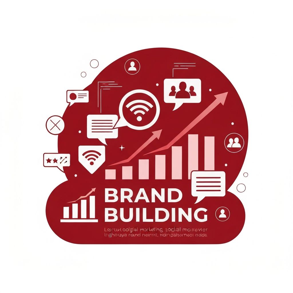 Top 10 Best Digital Marketing Companies in Huambo