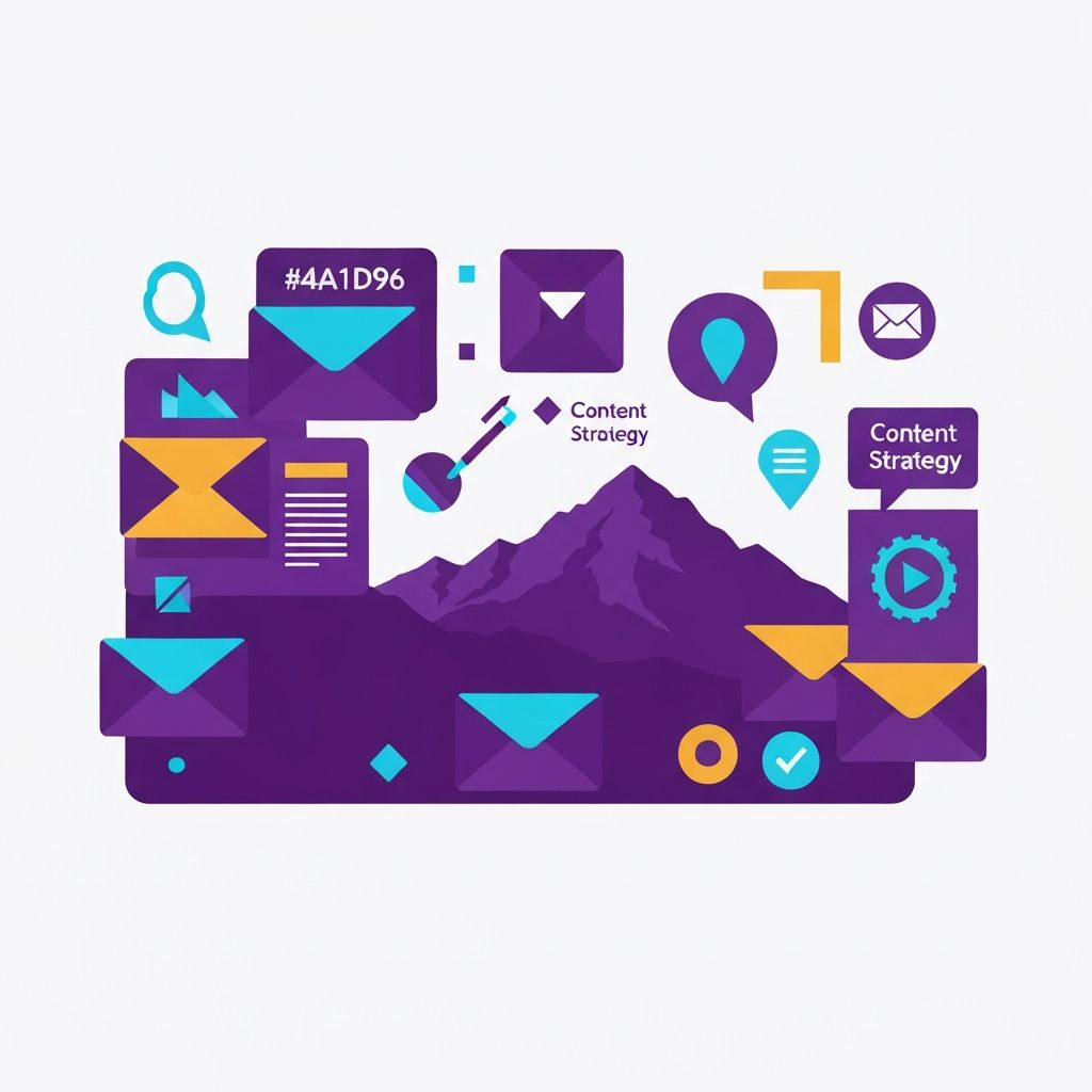 Top 10 Best Digital Marketing Companies in Huancayo