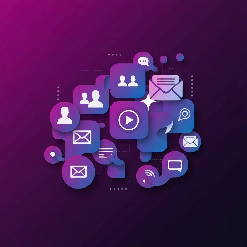 Top 10 Best Digital Marketing Companies in Huaraz