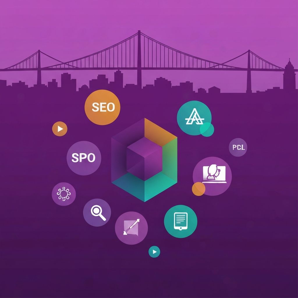 Top 10 Best Digital Marketing Companies in Hull