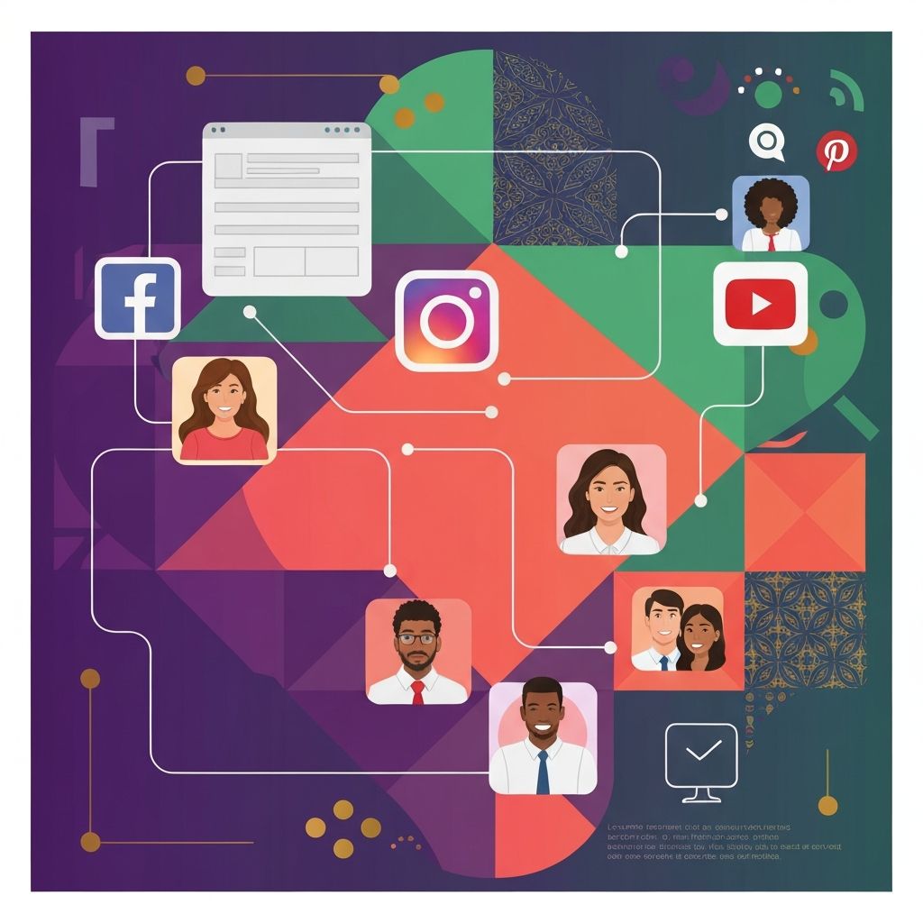 Top 10 Best Digital Marketing Companies in Huludao