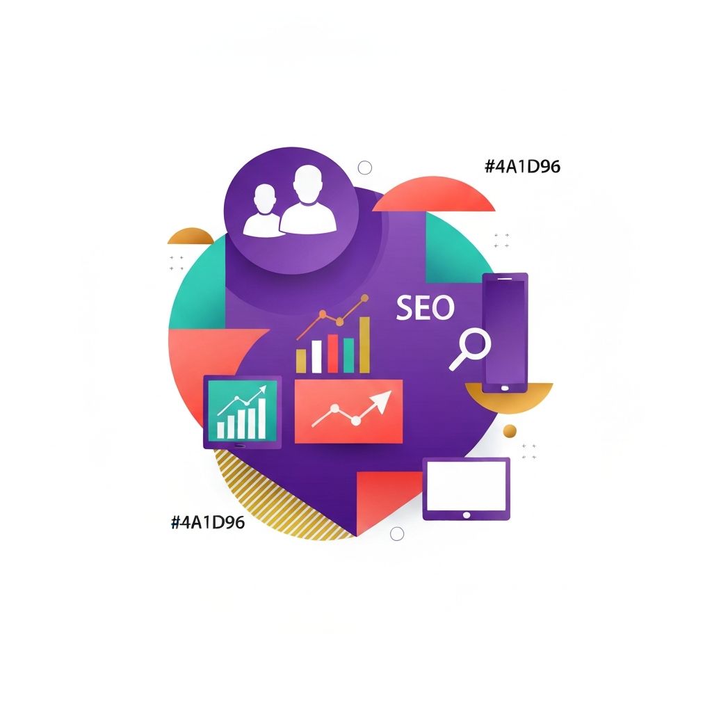 Top 10 Best Digital Marketing Companies in Hwaseong