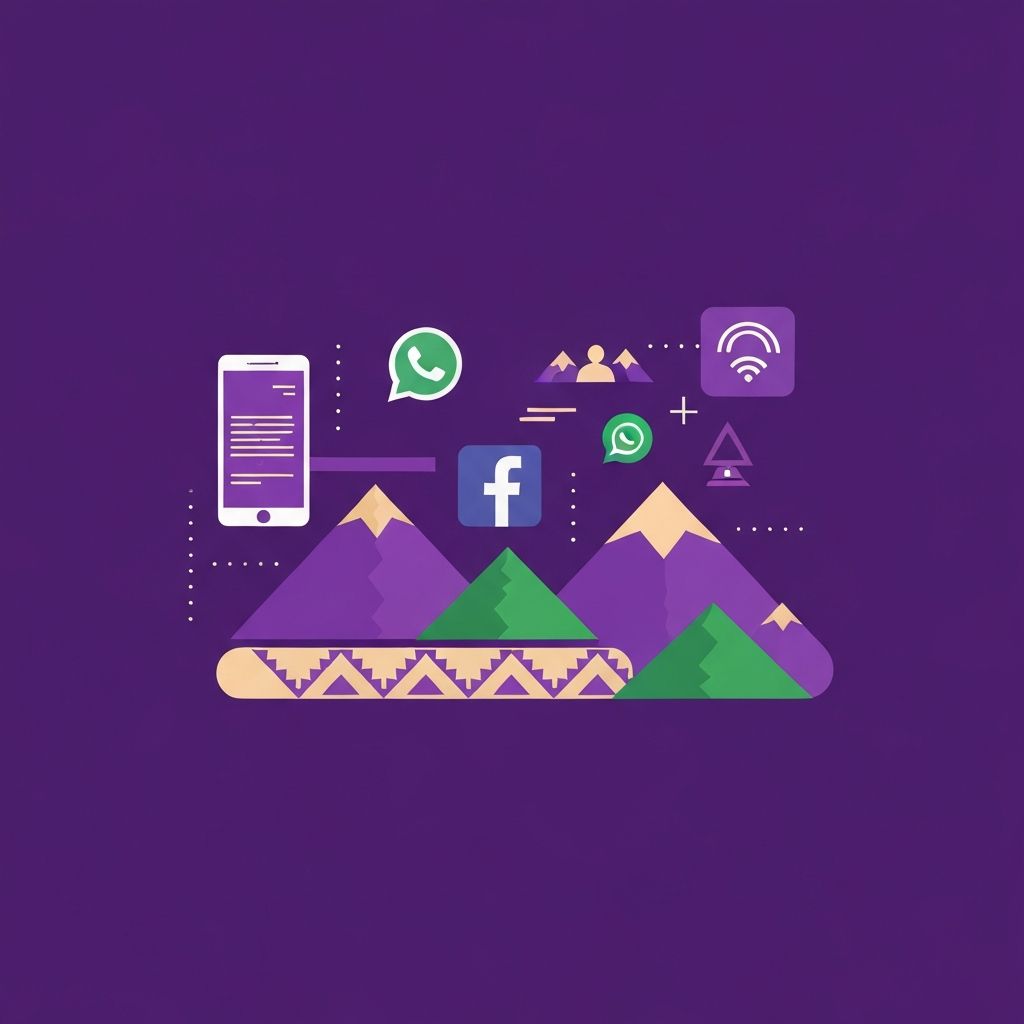 Top 10 Best Digital Marketing Companies in Ibb