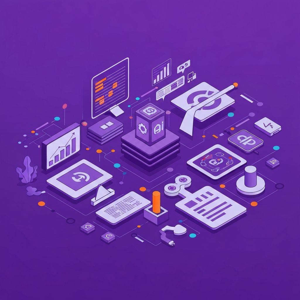 Top 10 Best Digital Marketing Companies in Ica