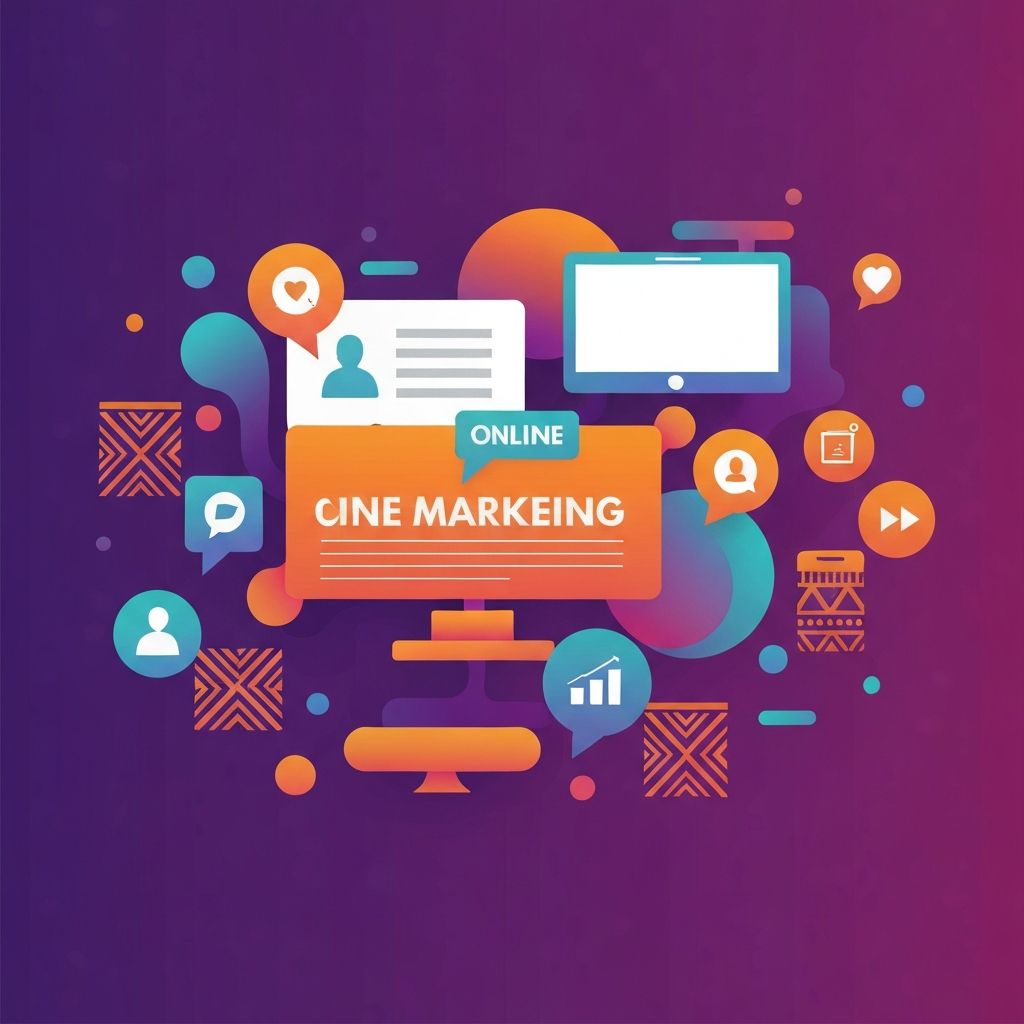 Top 10 Best Digital Marketing Companies in Ikorodu