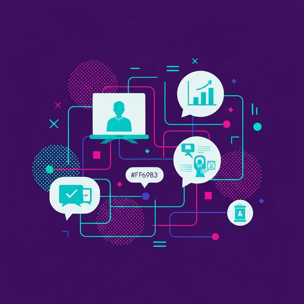 Top 10 Best Digital Marketing Companies in Ilorin