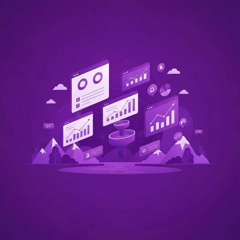 Top 10 Best Digital Marketing Companies in Ioannina