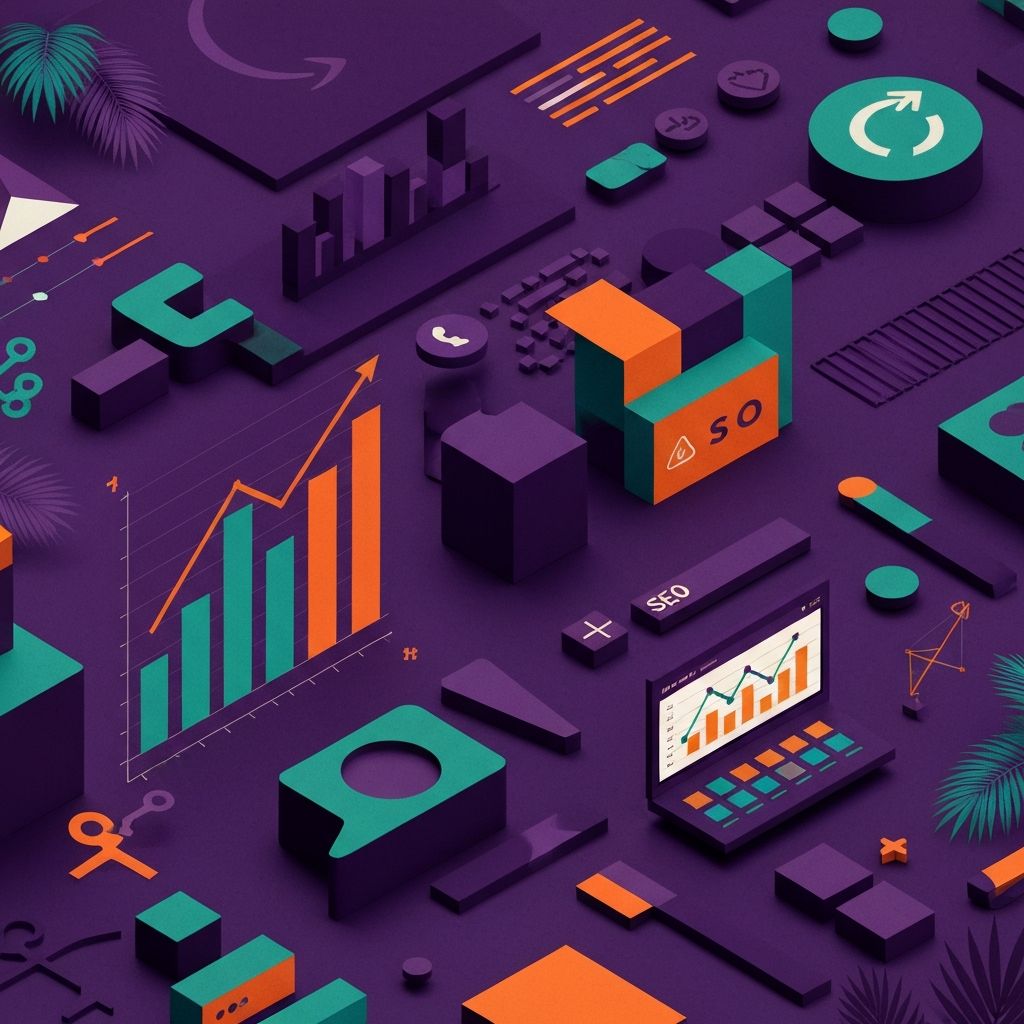 Top 10 Best Digital Marketing Companies in Iquitos