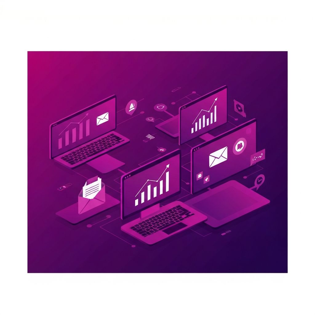 Top 10 Best Digital Marketing Companies in Irkutsk