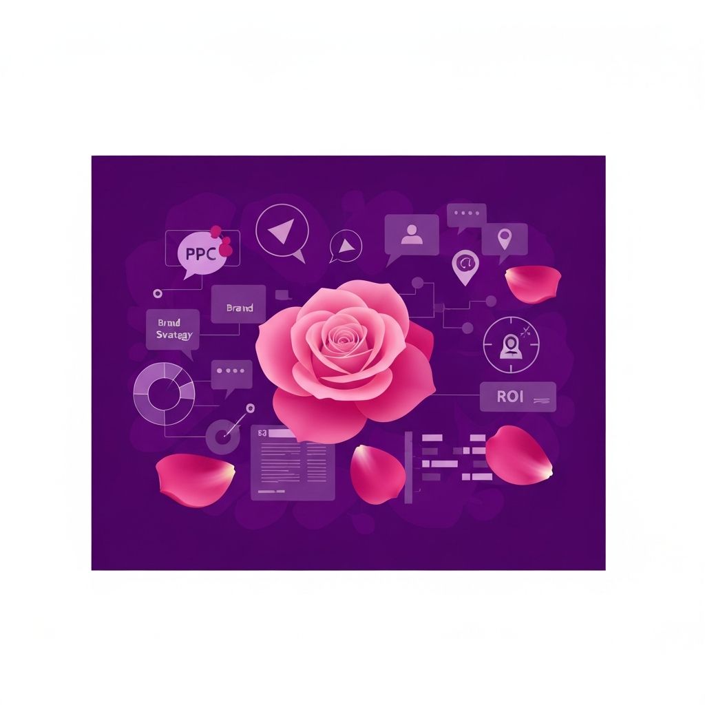 Top 10 Best Digital Marketing Companies in Isparta