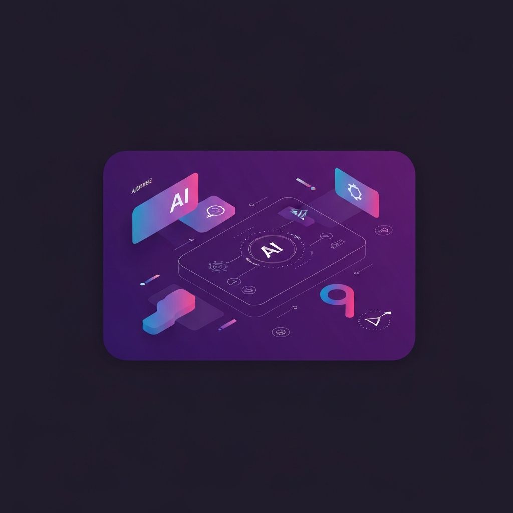 Top 10 Best Digital Marketing Companies in Israel