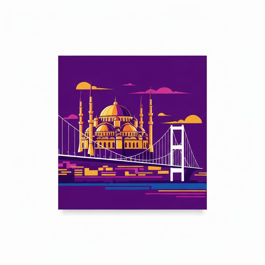 Top 10 Best Digital Marketing Companies in Istanbul