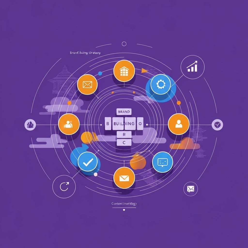 Top 10 Best Digital Marketing Companies in Istaravshan