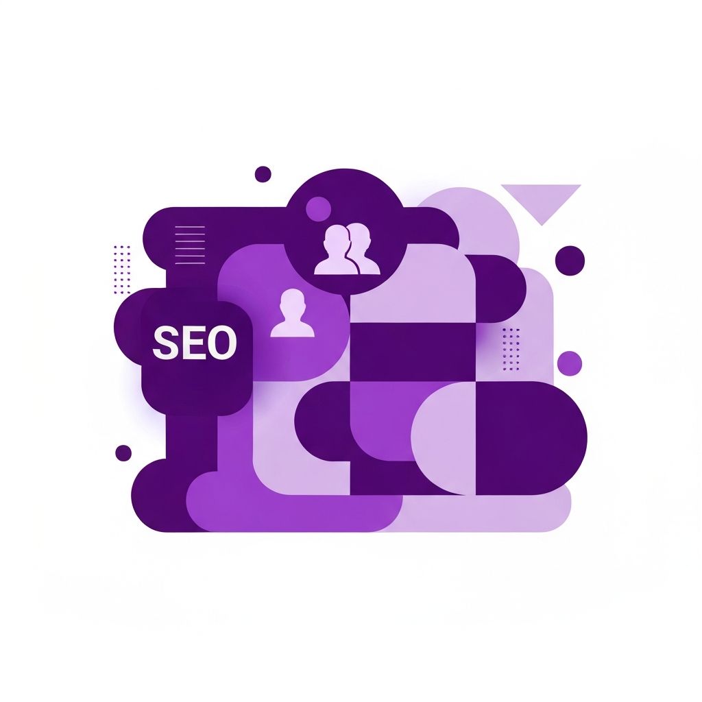 Top 10 Best Digital Marketing Companies in Izmir