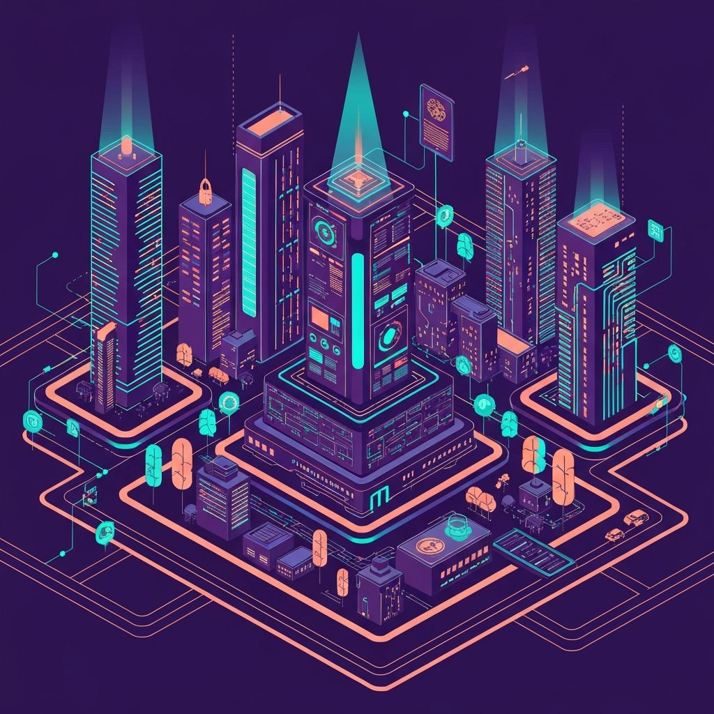 Top 10 Best Digital Marketing Companies in Jackson