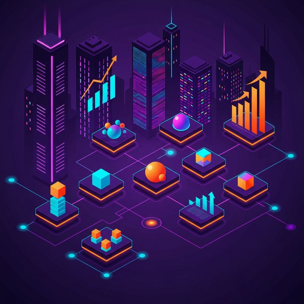 Top 10 Best Digital Marketing Companies in Jacksonville