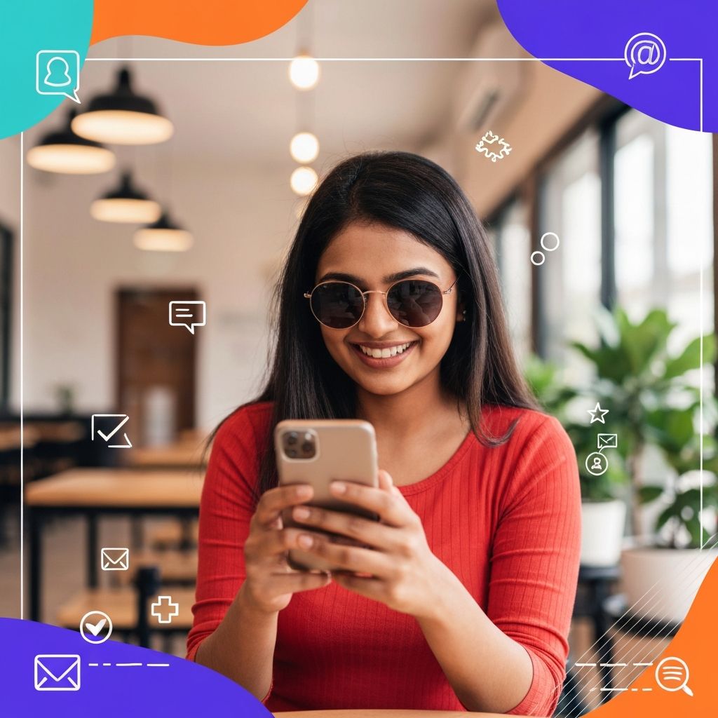 Top 10 Best Digital Marketing Companies in Jaipur