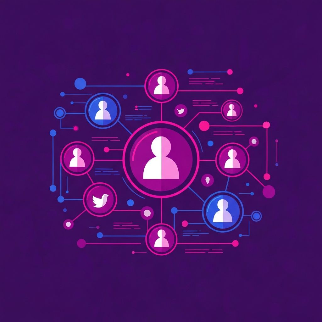 Top 10 Best Digital Marketing Companies in Jalal-Abad