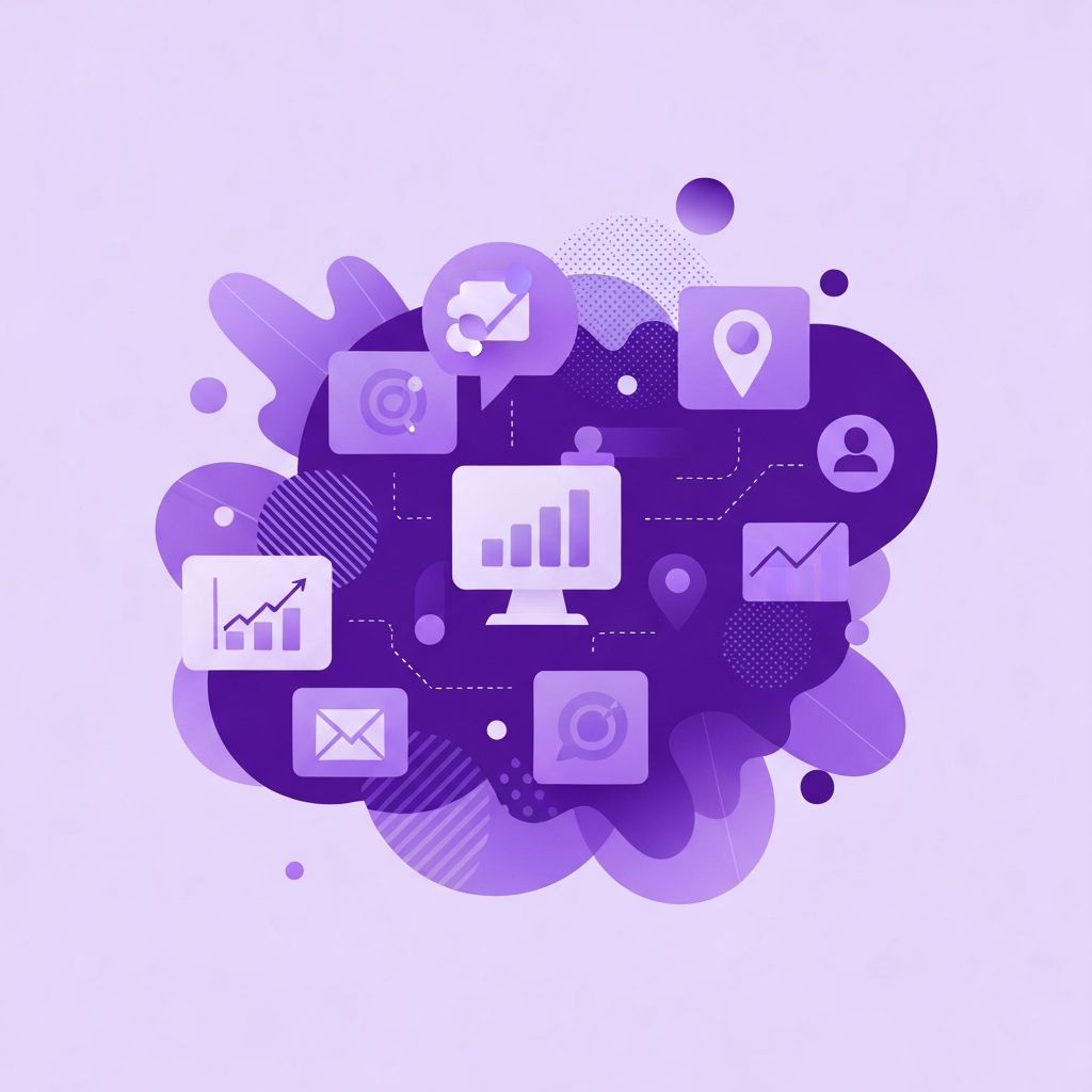 Top 10 Best Digital Marketing Companies in Janakpur