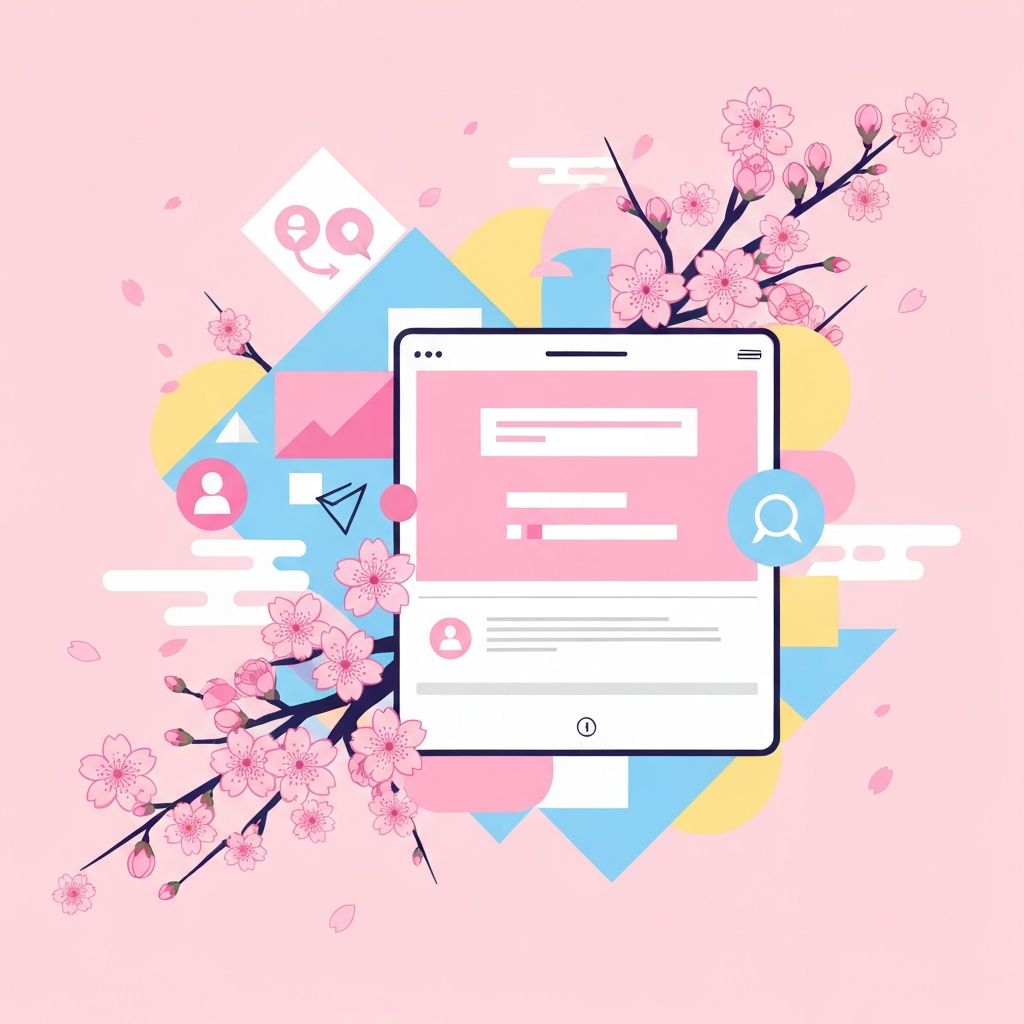 Top 10 Best Digital Marketing Companies in Japan