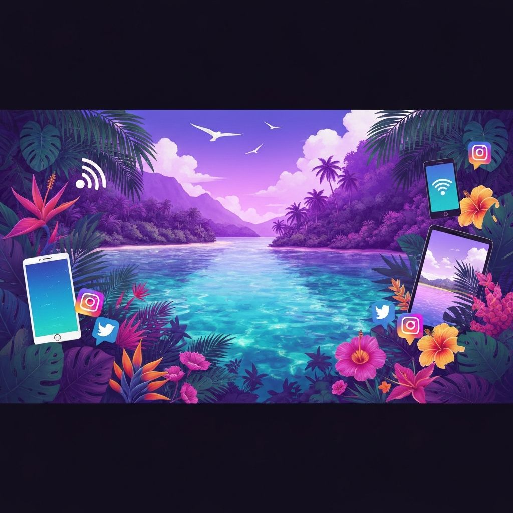 Top 10 Best Digital Marketing Companies in Jeju